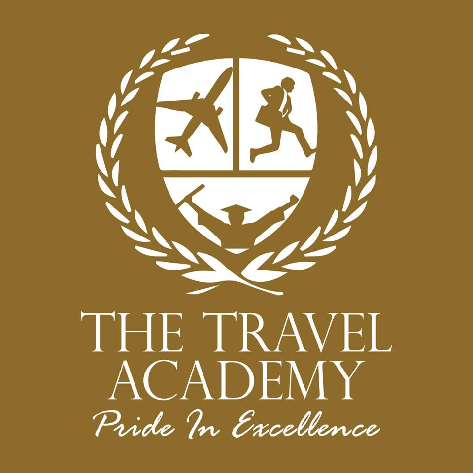 More about The Travel Academy Lanka (Pvt) Ltd